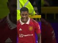 Marcus Rashford’s 100’s goal🥰 #manchesterunited #marcusrashford #uk #football