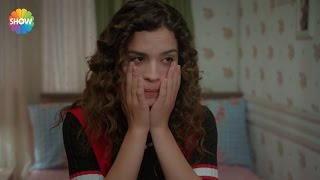 Gülümse Yeter 18.Bölüm Yaseminin Aklı Yine Karıştı