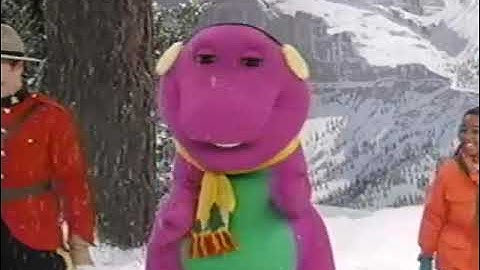 What A World We Share (All Versions) Part 203