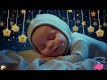 Baby Sleep Music Mozart Brahms Lullaby Instant Baby Sleep Overcome Insomnia in 3 Minutes mp3
