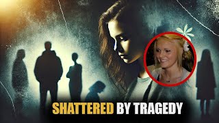 The Tragic Night That Ruined Daisy Coleman's Life: A Story of Injustice | True Crime Documentary