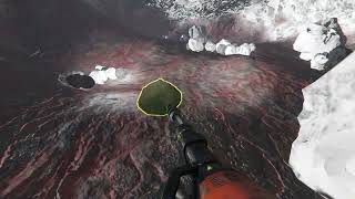 Space Engineers FR
