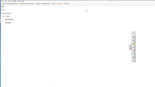 Lesson 8 Extended Text Formatting