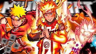 ATUALIZOU!! ADDON NARUTO LEGACY 4.3 para o MINECRAFT PE 26.12