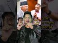 olish bina gagane bakhro #shortvideo #shortsvideo #shorts #short #shortsfeed #shortsviral #vlogs