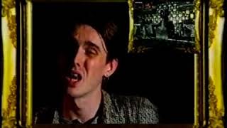 Gamesmaster Series 5 Episode 10