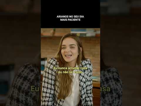 Minha Mãe é uma Peça 3