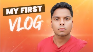 My First Vlog 2025 Latest Neya Vlog ### vlog ###new Vlog###ramakant sahu❤❤❤😀😀😀