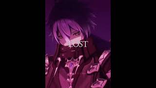 Flins Edit Hayloft Ii Genshin Impact