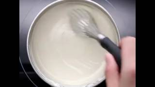 COOKING TIME(9)