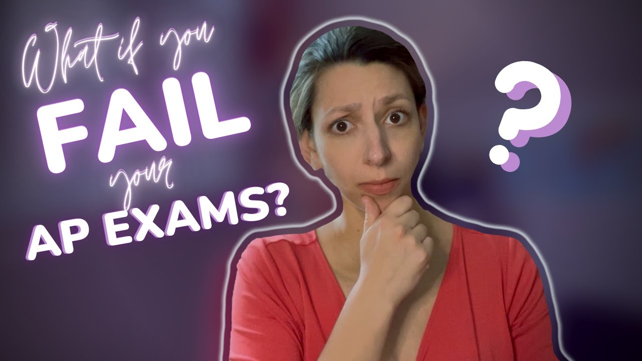 Do You Get Breaks During Ap Exams?