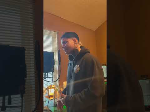 Loose Control #LooseControl #Vibes #MusicLover #MustListen #IndependentArtist