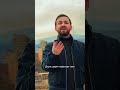 Бахтавар - Ramadan