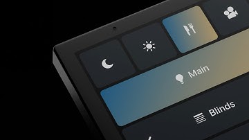 Meet 1Home Touch: A New Era of 1Home