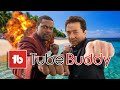 Tubebuddy...Your Side Kick For Success On YouTube