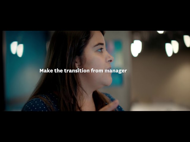 Macquarie University MBA