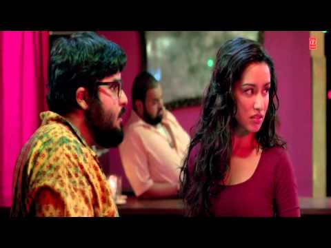 sun-raha-hai-na-tu-female-version-by-shreya-ghoshal-aashiqui-2-full-video-song-whit-zubair-lari