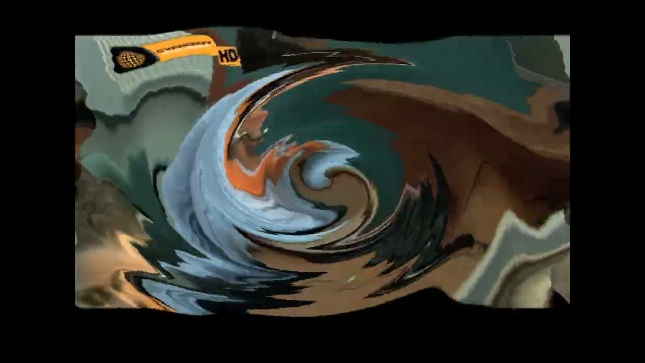 10 lat Cyfrowego Polsatu In Phat 