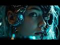 Deep Driving Techno Hypnotic Underground Techno Mix Dark Rave Energy