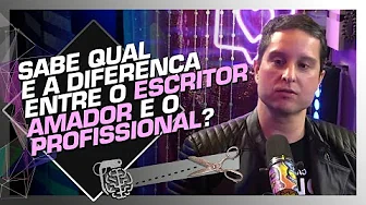 imagem do youtube