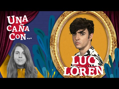 Luc Loren