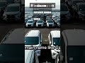#1 Cars.com | Expensive Domain Names #Shorts