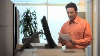EFI's Fiery VUE, The Newest Printing Technology Innovation