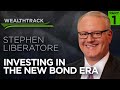 Bond Markets: Investing in the New Era [2022]