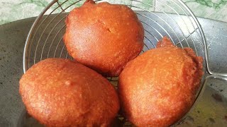 Aloo Chop Recipe  একদম দকনর মত মচমচ আলর চপ এর সহজ রসপ  Kolkata Street Food Alur Chop 