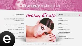 Dinle (Remix) (Gülay Eralp)  #dinle #gülayeralp - Esen Müzik Resimi