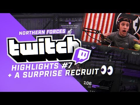 these-streamers-were-so-funny-we-had-to-pick-them-up-for-2020---north-stream-highlights-#7