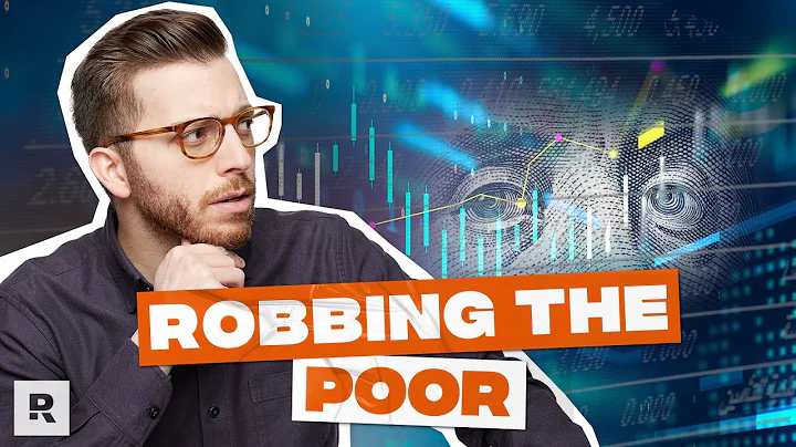 Credit Card Points: The Trap 80% of Americans Are Falling For