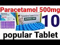 Paracetamol500mgparacetamol500mgbrandnamepharmacy 47