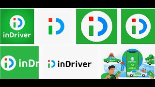 inDriver Apk – inDriver Apk Free Download – New 2021* screenshot 2