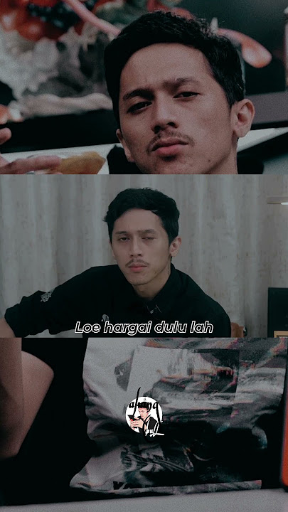 Story wa bimo putra dwitya #pickypicks #bimopd #storywa #storywa30detik #gaming