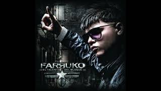 Farruko Ft. Baby Rasta & Gringo - Fichurear (Acapella Studio)