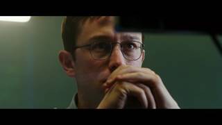 Snowden - Apude Test - Own It On Digital Hd 1213 On Blu-Raydvd 1227