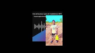 Lim-Zone 226 Hommage Yaro Et Madeleineclip Officiel Mp3