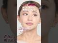 プロに学ぶ青みピンクメイク【リップ編】｜林由香里のBeauty Method｜【公式】ホットペッパービューティーTV #shorts