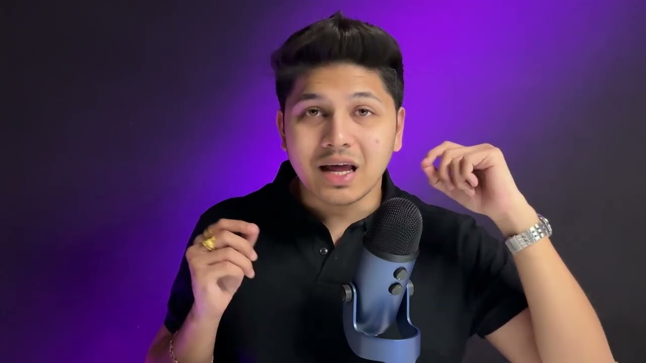 DOCUMANTRY LONG FORM EDIT
