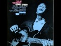 Grant Green  Joshua Fit De Battle Of Jericho