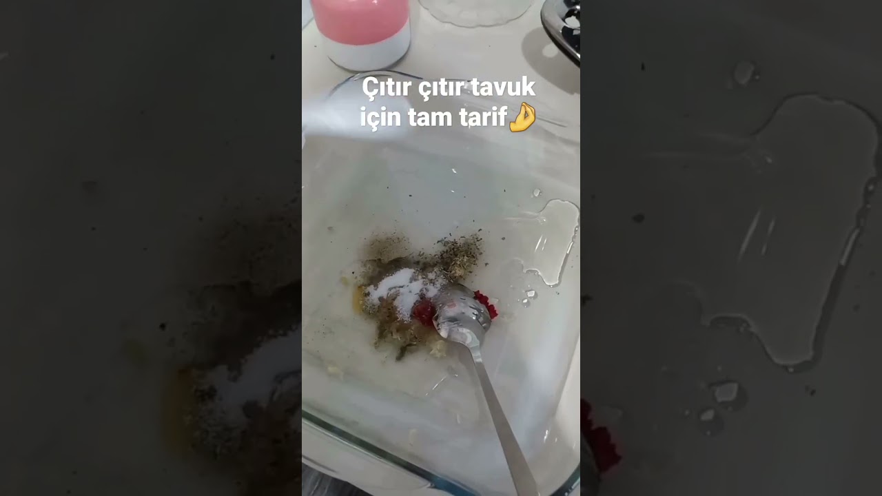 çıtır tavuk kanat tarifi tam kıvamında ???? #tavukkanat #yemektarifleri #yemek #tavuk çıtır tavuk kanat tarifi tam kıvamında ???? #tavukkanat #yemektarifleri #yemek #tavuk