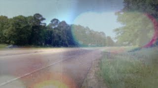 3 On Your Side Investigates: Peril in Pike County