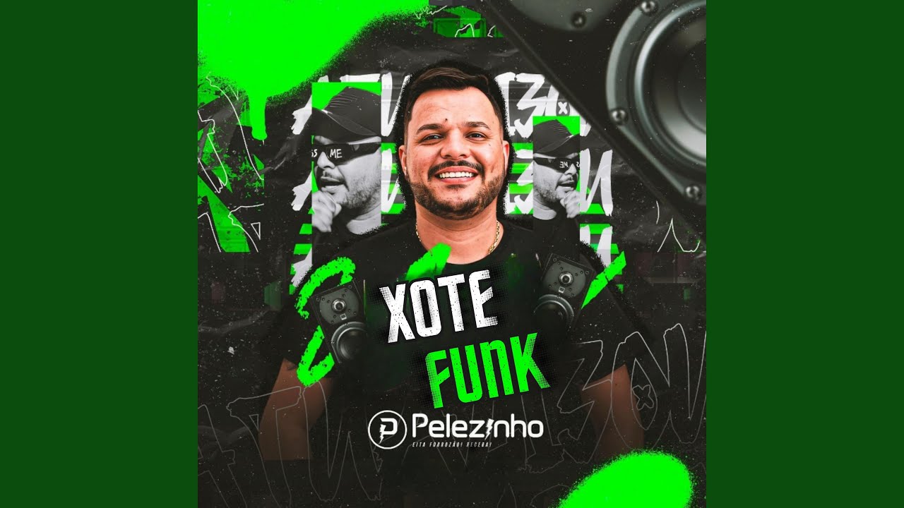 Xote Funk