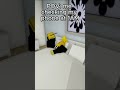 POV: me checking my phone at 1AM #roblox #robloxshorts #memes #funny #relatable