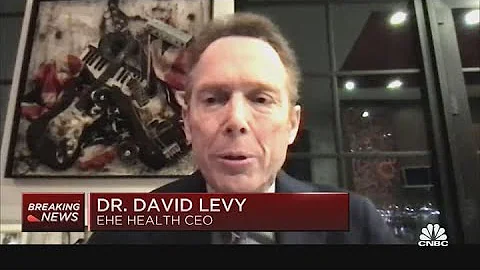 AstraZeneca vaccine found to be 79% effective in U.S. study