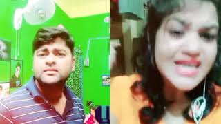 Mu Deuni Tama Jeje Deuchanti