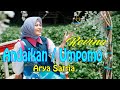 REVINA ALVIRA - ANDAIKAN / UMPOMO | Official Gasentra