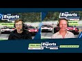 #DTMEsportsChampionship – Grand Finale Hockenheim + Secret Track & Mapvote (Final Round) - Deutsch