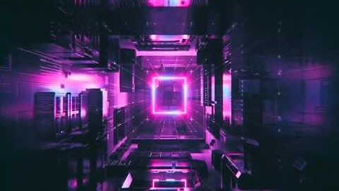 [Textures VJ Loops & Visual Effects Clips [174]